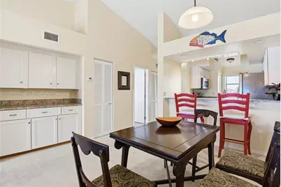 452 Bouchelle Drive #303, New Smyrna Beach, FL 32169 - Photo 11