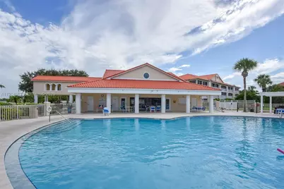 452 Bouchelle Drive #303, New Smyrna Beach, FL 32169 - Photo 41