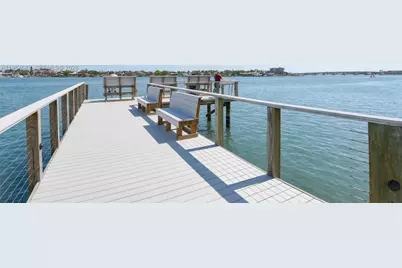 452 Bouchelle Drive #303, New Smyrna Beach, FL 32169 - Photo 27