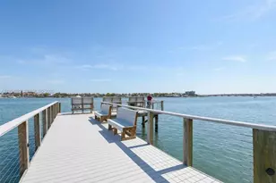 452 Bouchelle Dr, New Smyrna Beach, FL 32169 - Photo 27