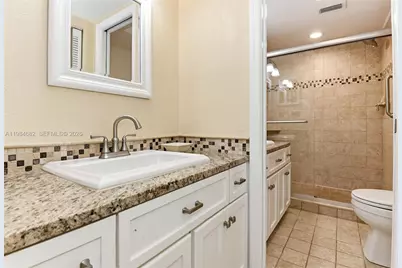 452 Bouchelle Drive #303, New Smyrna Beach, FL 32169 - Photo 15