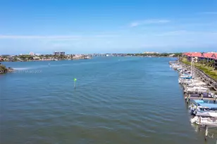 452 Bouchelle Dr, New Smyrna Beach, FL 32169 - Photo 31