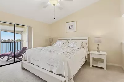 452 Bouchelle Drive #303, New Smyrna Beach, FL 32169 - Photo 13