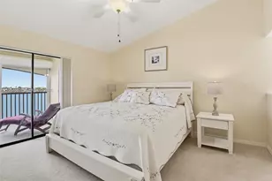 452 Bouchelle Dr, New Smyrna Beach, FL 32169 - Photo 13