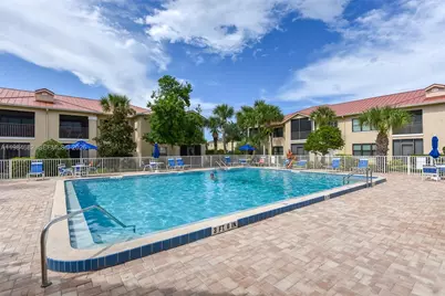 452 Bouchelle Drive #303, New Smyrna Beach, FL 32169 - Photo 37