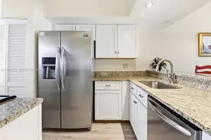 452 Bouchelle Dr, New Smyrna Beach, FL 32169 - Photo 5