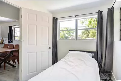 1200 NW 18th Ct #1200, Fort Lauderdale, FL 33311 - Photo 11