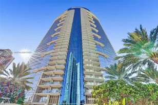 851 NE 1st Ave, Miami, FL 33132 - Photo 21