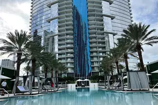 851 NE 1st Ave, Miami, FL 33132 - Photo 25