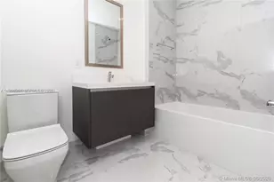 851 NE 1st Ave, Miami, FL 33132 - Photo 15
