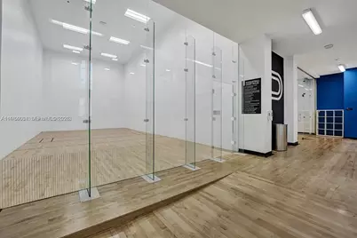 851 NE 1st Ave #3601, Miami, FL 33132 - Photo 35