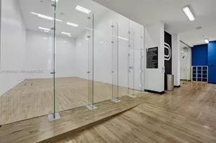 851 NE 1st Ave, Miami, FL 33132 - Photo 35