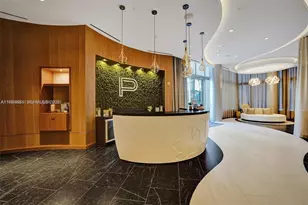 851 NE 1st Ave, Miami, FL 33132 - Photo 45