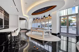 851 NE 1st Ave, Miami, FL 33132 - Photo 41