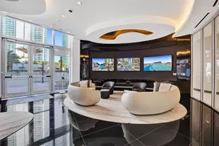 851 NE 1st Ave, Miami, FL 33132 - Photo 39