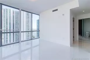 851 NE 1st Ave, Miami, FL 33132 - Photo 11
