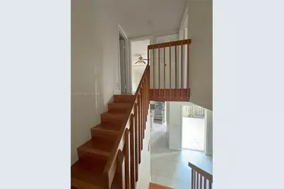 716 NW 98th Way, Plantation, FL 33324 - Photo 7