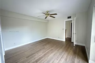 716 NW 98th Way, Plantation, FL 33324 - Photo 7