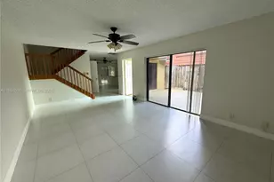 716 NW 98th Way, Plantation, FL 33324 - Photo 5
