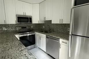 716 NW 98th Way, Plantation, FL 33324 - Photo 3