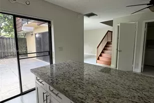 716 NW 98th Way, Plantation, FL 33324 - Photo 5