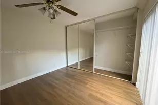 716 NW 98th Way, Plantation, FL 33324 - Photo 9