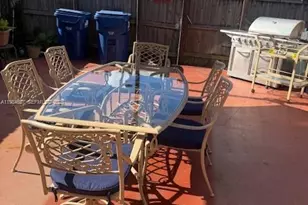 10320 SW 154th Cir Ct, Miami, FL 33196 - Photo 5