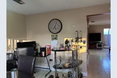 10320 SW 154th Cir Ct #8, Miami, FL 33196 - Photo 19