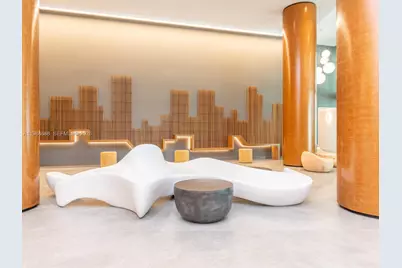 350 S Miami Ave #1409, Miami, FL 33130 - Photo 69