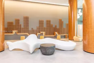 350 S Miami Ave, Miami, FL 33130 - Photo 69