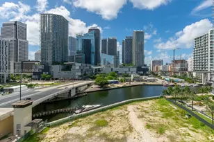 350 S Miami Ave, Miami, FL 33130 - Photo 59