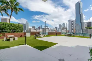 350 S Miami Ave, Miami, FL 33130 - Photo 49