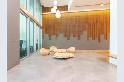 350 S Miami Ave #1409, Miami, FL 33130 - Photo 71