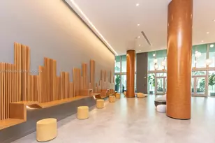 350 S Miami Ave, Miami, FL 33130 - Photo 63