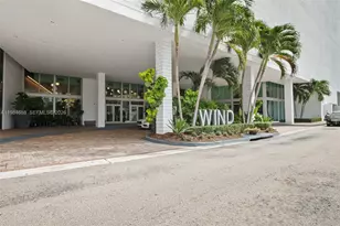 350 S Miami Ave, Miami, FL 33130 - Photo 33