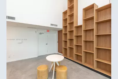 350 S Miami Ave #1409, Miami, FL 33130 - Photo 93