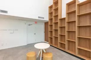 350 S Miami Ave, Miami, FL 33130 - Photo 93