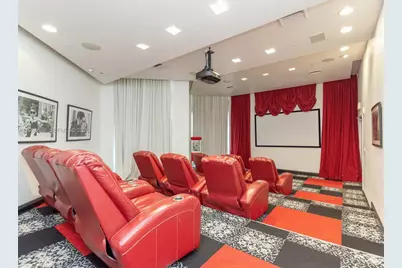 350 S Miami Ave #1409, Miami, FL 33130 - Photo 43