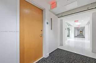 350 S Miami Ave, Miami, FL 33130 - Photo 1