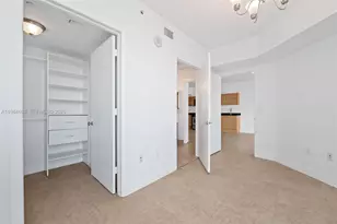 350 S Miami Ave, Miami, FL 33130 - Photo 11