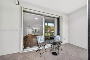 12701 SW 14th St, Pembroke Pines, FL 33027 - Photo 41