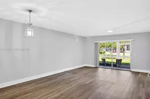 12701 SW 14th St, Pembroke Pines, FL 33027 - Photo 13