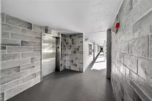 12701 SW 14th St, Pembroke Pines, FL 33027 - Photo 53