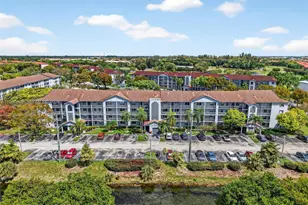 12701 SW 14th St, Pembroke Pines, FL 33027 - Photo 61