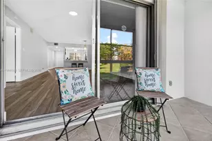 12701 SW 14th St, Pembroke Pines, FL 33027 - Photo 43