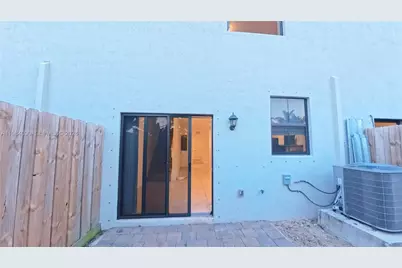 1220 NE 5th Ct, Florida City, FL 33034 - Photo 45