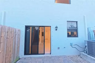 1220 NE 5th Ct, Florida City, FL 33034 - Photo 45