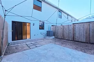 1220 NE 5th Ct, Florida City, FL 33034 - Photo 43