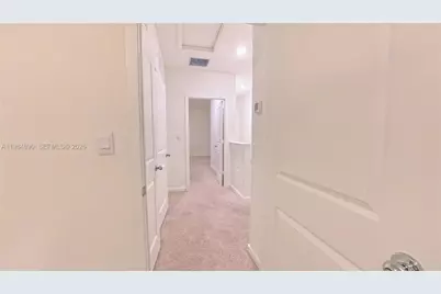 1220 NE 5th Ct, Florida City, FL 33034 - Photo 33