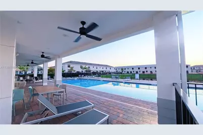 1220 NE 5th Ct, Florida City, FL 33034 - Photo 41